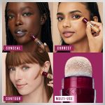 Maybelline Instant Age Rewind Eraser Dark Circles Treatment Multi-Use Concealer, 110, 1 Count (Packaging May Vary) - Image 6